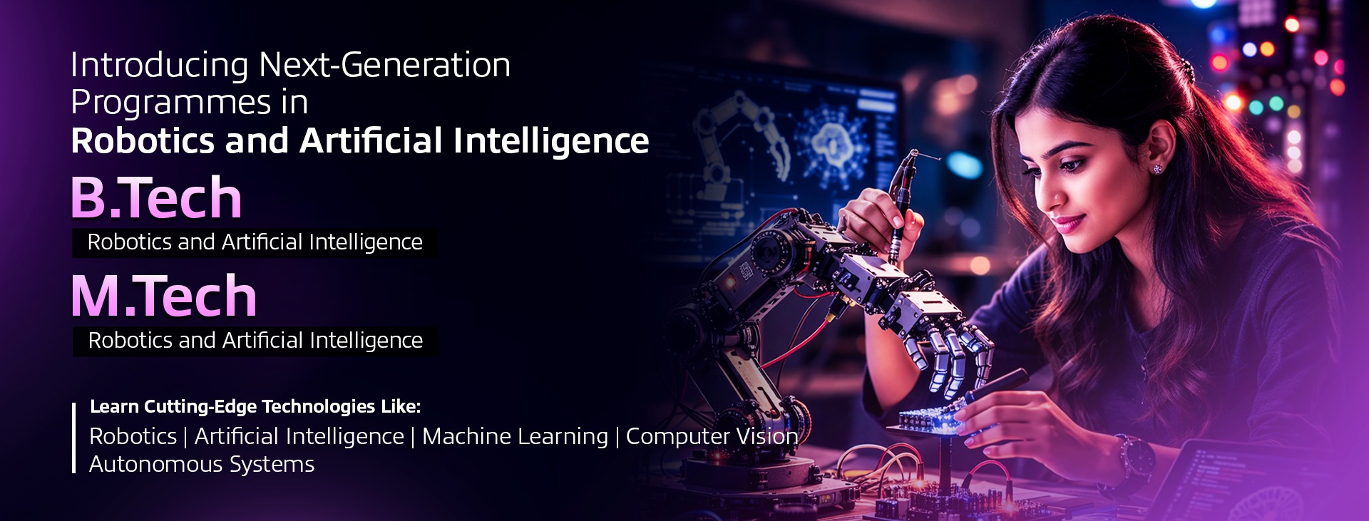 Maiden Entry into NIRF 2025